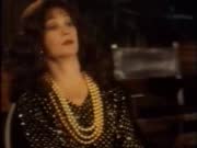 Bad Blood (1988) – Erotic Drama with a Chuckle